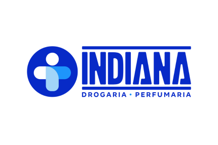 Drogaria Indiana