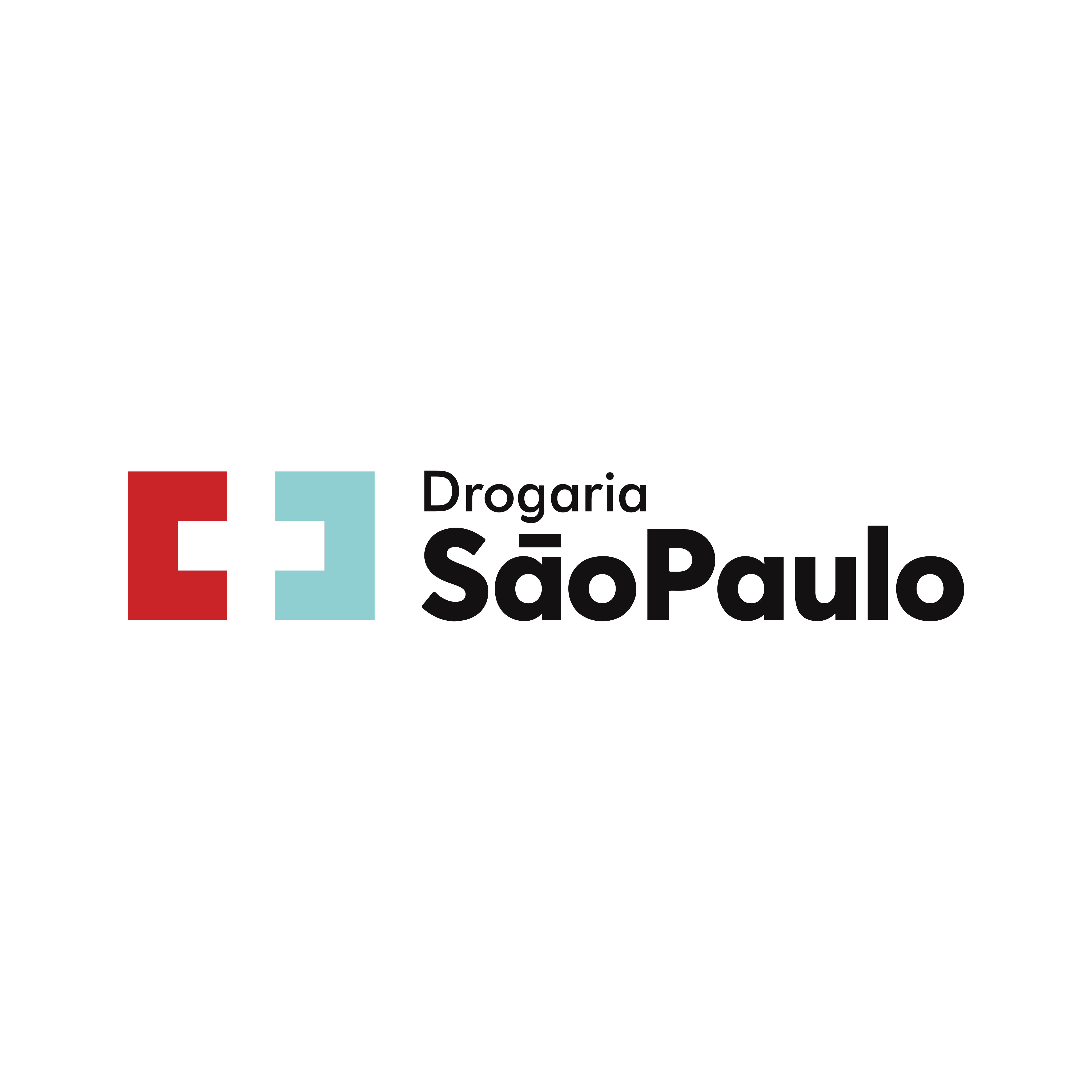 Drogaria Sao Paulo