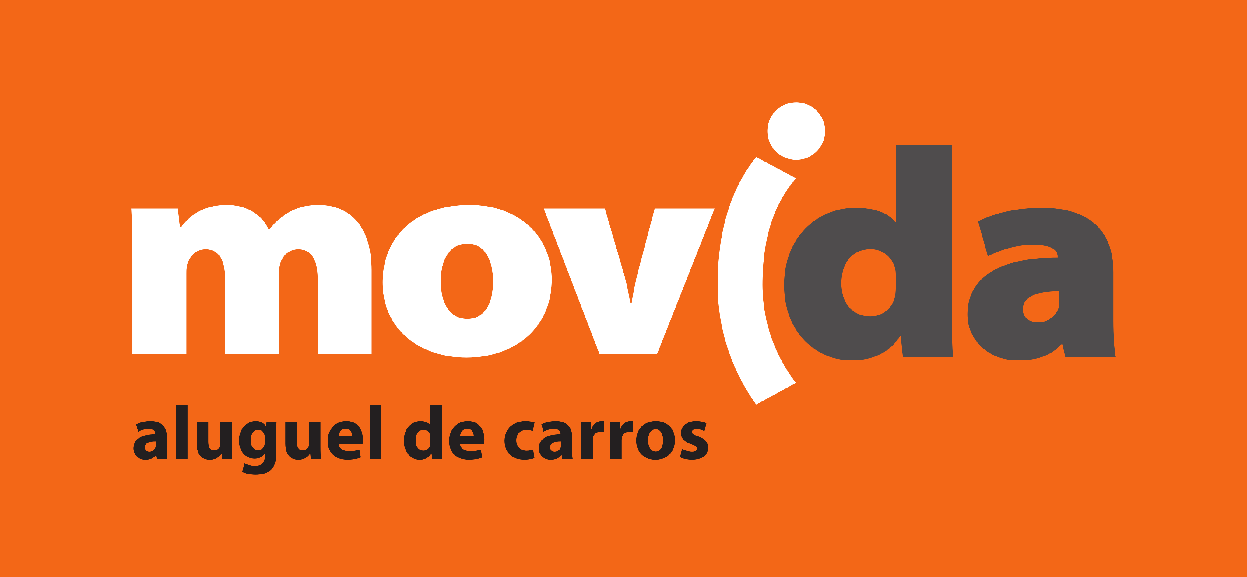 Movida